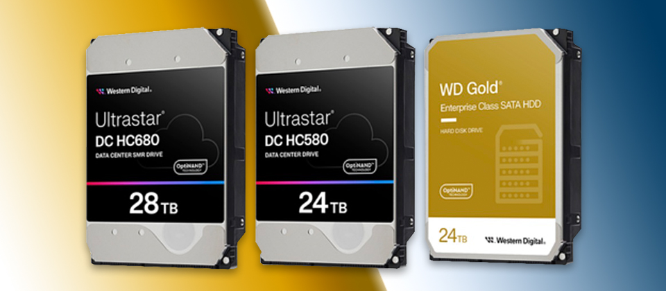 wd_ultrastar_960x420-2.jpg